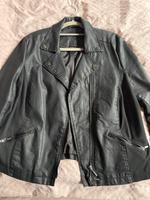 Bonita Jacke Größe 46 Nordrhein-Westfalen - Kamen Vorschau