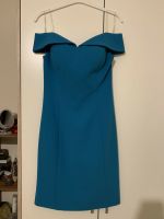 Abendkleid, Cocktailkleid Größe S/36 Bochum - Bochum-Südwest Vorschau