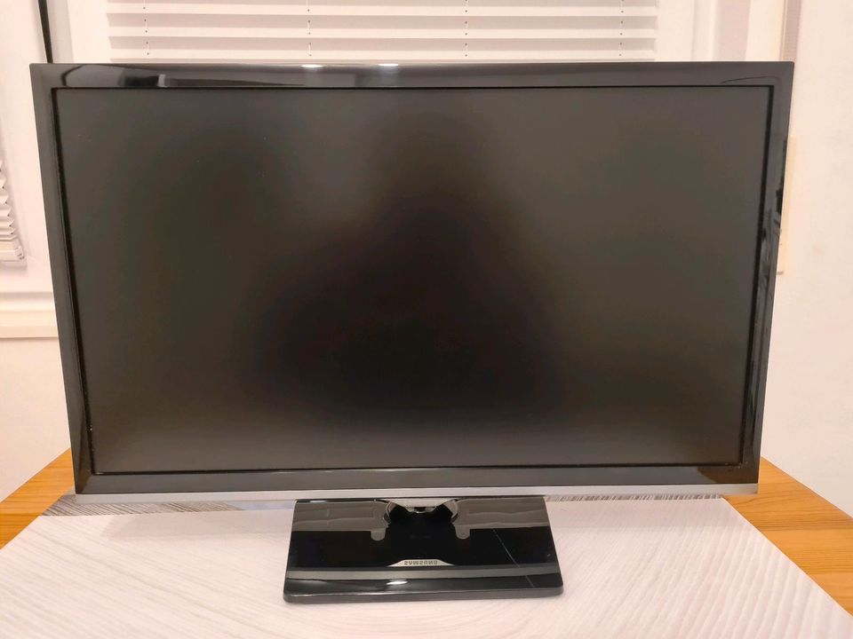 Samsung K5000, 54 cm (22 Zoll) LED Fernseher in Darmstadt