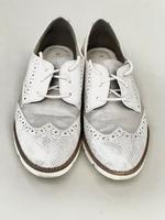 Damenschuhe S.Oliver, Gr. 37/38 Bayern - Königsbrunn Vorschau