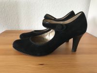 Gabor Pumps, Gr. 39 1/2 (6,5), super Zustand Nordrhein-Westfalen - Remscheid Vorschau