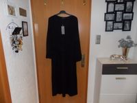 Anna Scholz for Sheego Damen Kleid Damenkleid Gr. 25 schwarz NEU Sachsen - Görlitz Vorschau