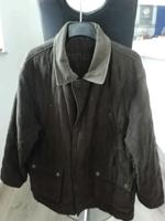 Jacke Herren Größe 50 Bayern - Miltenberg Vorschau