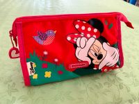 Samsonite Kosmetiktasche Minnie Maus  TOP! Nürnberg (Mittelfr) - Nordstadt Vorschau