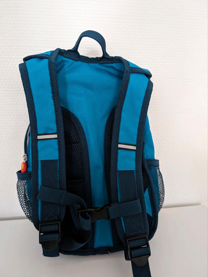 Rucksack für Kinder in Markkleeberg