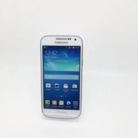 Samsung Galaxy S4 min Android 9 Baden-Württemberg - Neckarsulm Vorschau