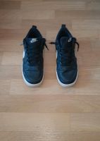 NIKE COURT BOROUGH 2 - Sneaker Gr.35,5 Berlin - Treptow Vorschau