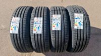 Sommerreifen Hankook Ventus Prime4 205/60R16 96 V Versand Montage Bayern - Burgau Vorschau