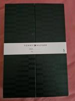 Tommy Hilfiger Socken Geschenkbox 5er Rheinland-Pfalz - Herxheim bei Landau/Pfalz Vorschau