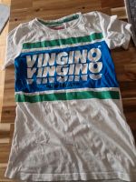 Vingino T Shirt Nordrhein-Westfalen - Meckenheim Vorschau