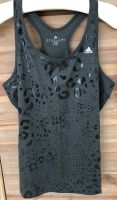 Adidas Tank-Top Gr M(38/40) NEU Thüringen - Erfurt Vorschau