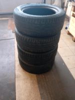 4x Bridgestone Dueler H/P Sport 235/65R17 99V Sommerreifen Thüringen - Zella-Mehlis Vorschau