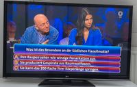 Fernseher von LG Nordrhein-Westfalen - Brakel Vorschau