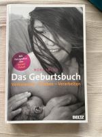 Das Geburtsbuch Dortmund - Huckarde Vorschau