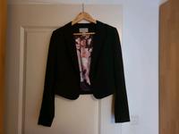 Blazer / Kurzblazer / taillierter Blazer Nordrhein-Westfalen - Delbrück Vorschau