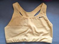 Nike Sport BH München - Hadern Vorschau
