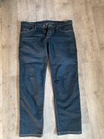 Vanucci Motorrad Jeans Hessen - Schwalmtal Vorschau