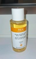 REN Ready Steady Glow Tonic Toner 50ml Bayern - Regensburg Vorschau