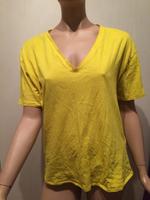 Sommer Kurzarm Damenshirts Gr. M von Zara Niedersachsen - Oldenburg Vorschau