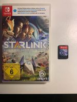 STARLINK - für Nintendo Switch Berlin - Neukölln Vorschau