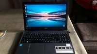 Laptop Acer i5 4GB Ram 500GB Festplatte Sachsen-Anhalt - Halle Vorschau
