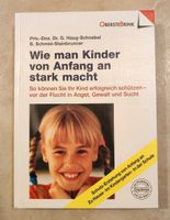 Wie man Kinder von Anfang an stark macht Nordrhein-Westfalen - Rosendahl Vorschau