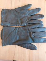 ww2, Militaria,Wehrmacht, Luftwaffe, Fliegerhandschuhe Hannover - Vahrenwald-List Vorschau