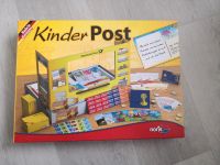 Kinderpost noris Spiele Baden-Württemberg - Obersulm Vorschau