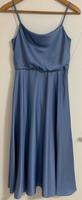 Jake‘s Kleid Neu!!! Größe 34. Nordrhein-Westfalen - Hünxe Vorschau