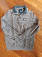 Strickpullover  Herren Niedersachsen - Bad Fallingbostel Vorschau