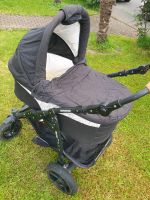 Naturkind varius Pro Kinderwagen Nordrhein-Westfalen - Hürth Vorschau