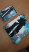 Crisis Core Final Fantasy VII 7 Lösungsbuch + Spiel PSP Strategie Hannover - Mitte Vorschau
