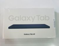 Samsung Galaxy Tab A9 LTE 64GB (SM-X115) / VERSIEGELT+RECHNUNG! Mitte - Wedding Vorschau