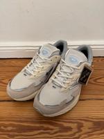 Mizuno Wave Rider Beta GTX x BSTN - D1GD242401 Berlin - Schöneberg Vorschau
