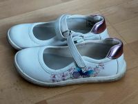 Kinder Schuhe Mädchen Größe 28 Hannover - Döhren-Wülfel Vorschau