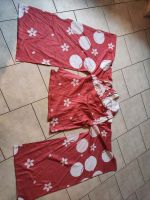 Cosplay Kimono/Hakama Gr S-L Hessen - Edertal Vorschau