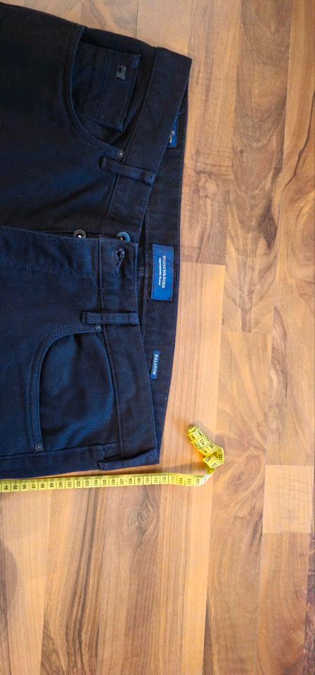 Scotch & Soda Gr. 36/34  Jeans Neu Np 109,95 in Wetzlar