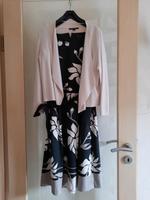 Elegantes Kleid mit Weste von Comma Nordrhein-Westfalen - Olsberg Vorschau