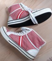 VANS,WELLESLY ,SCHUHE, GR.40 Bayern - Senden Vorschau