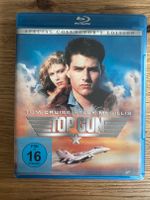 Top Gun Special Collector´s Edition als Bluray Niedersachsen - Melle Vorschau