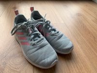 Adidas Gr.37 Sportschuhe Hallensportschuhe Niedersachsen - Rastede Vorschau