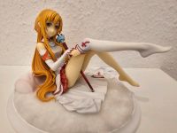 Sword Art Online Asuna Figur SAO Nordrhein-Westfalen - Mönchengladbach Vorschau