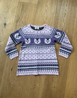 Pullover Strickpullover Topolino Neu Bayern - Hebertsfelden Vorschau