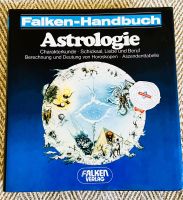 Astrologie als Wegweiser Mertz Bernd Horoskop Handbuch Buch Büche Bayern - Sulzbach-Rosenberg Vorschau