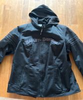 Motorradjacke HD Bad Doberan - Landkreis - Kröpelin Vorschau