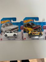 Hot Wheels Set Honda Custom Bayern - Lindenberg im Allgäu Vorschau