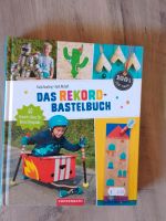 Je Buch 2 Euro Nordrhein-Westfalen - Steinfurt Vorschau