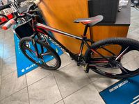 Neu Unbenutzt! Mountainbike 29 Zoll 50RH 299,00€ Nordrhein-Westfalen - Herne Vorschau