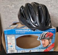 Fahrradhelm Nordrhein-Westfalen - Hiddenhausen Vorschau