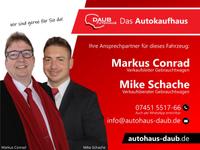 Kia Rio 1.4 Spirit+Navigation+Einparkhilfe+Klima++++ Baden-Württemberg - Horb am Neckar Vorschau